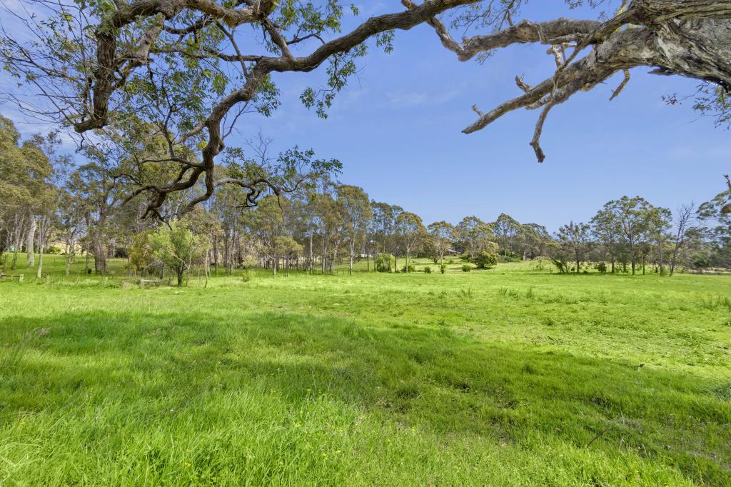 15 CHEDDAR ST, MORUYA, NSW 2537