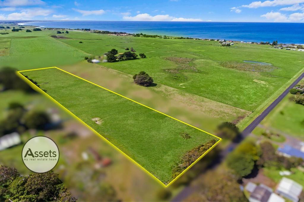 15 Keillers Beach Rd, Allestree, VIC 3305