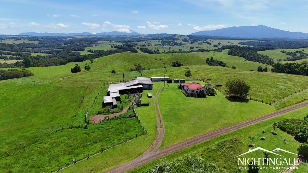 279 Hosie Rd, Tarzali, QLD 4885