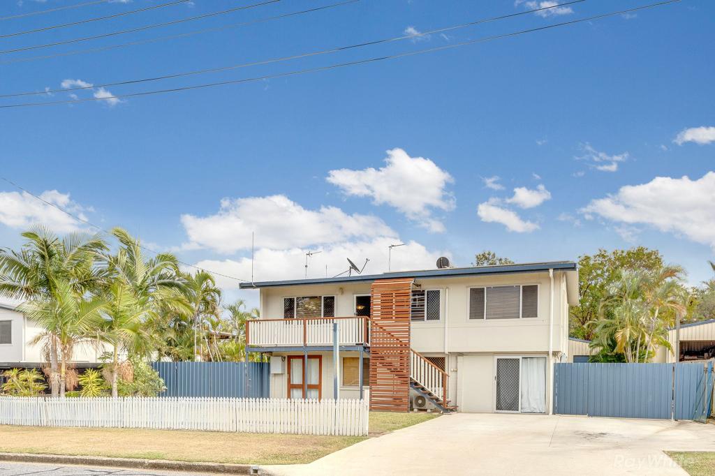 10 Poppel St, Kin Kora, QLD 4680