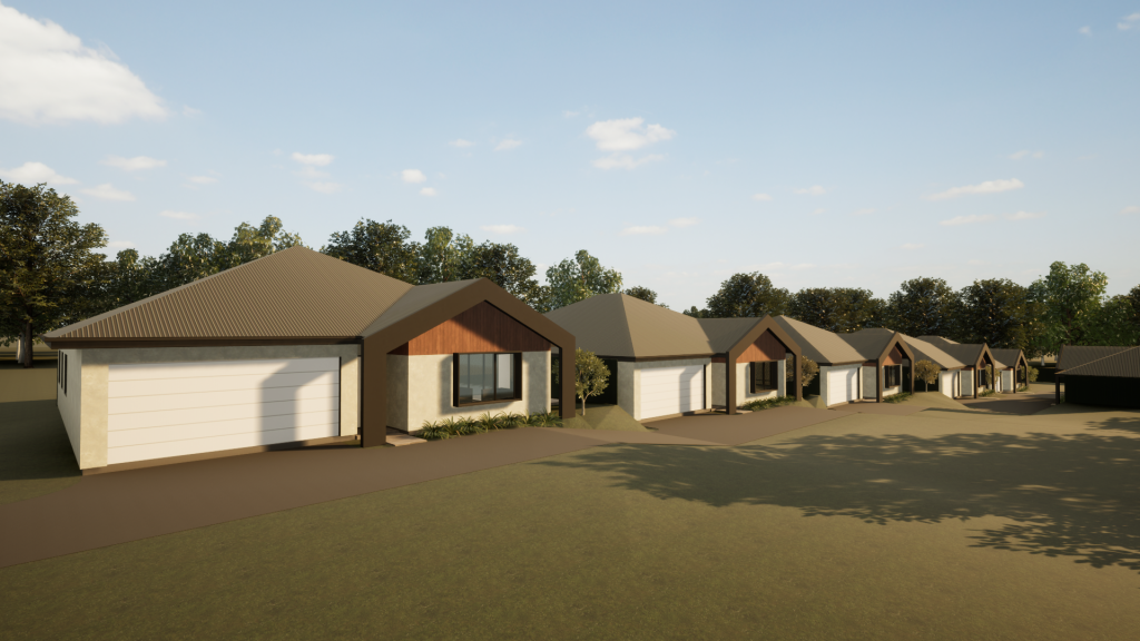 34 Murray St, Moruya, NSW 2537