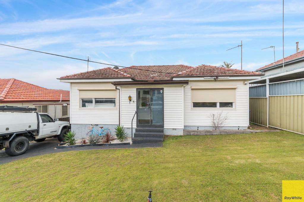 23 Tallawong Cres, Dapto, NSW 2530