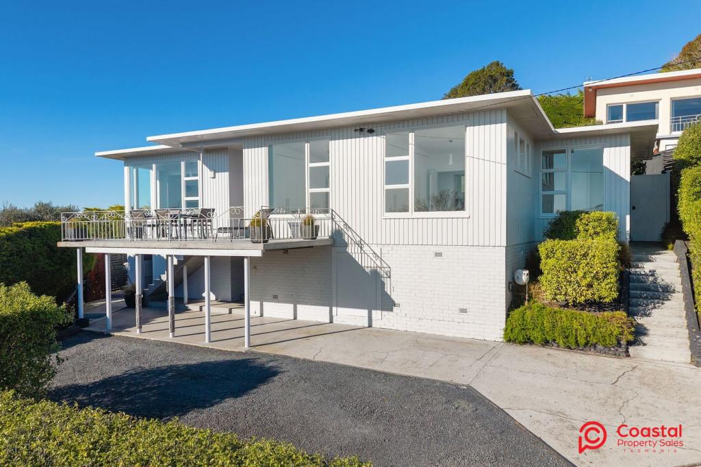 49 Risby St, Ulverstone, TAS 7315