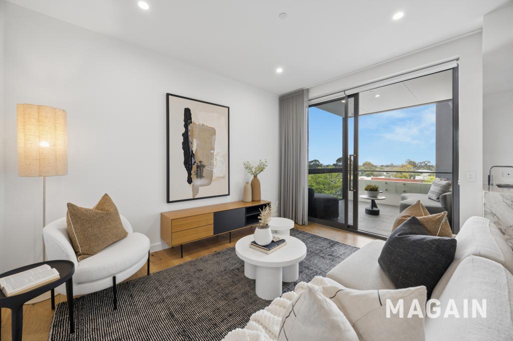 403/256 The Parade, Norwood, SA 5067
