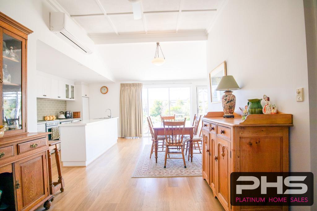 137 Boundary St, Kerang, VIC 3579