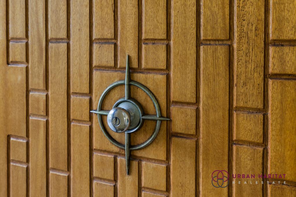 9 David Pl, Calista, WA 6167