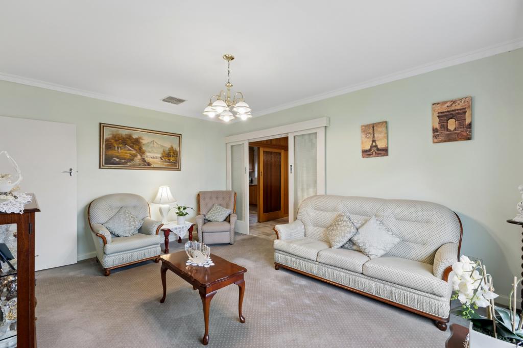 64 Alexander Ave, Campbelltown, SA 5074