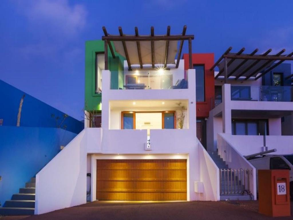 20 Diego Ct, Trigg, WA 6029