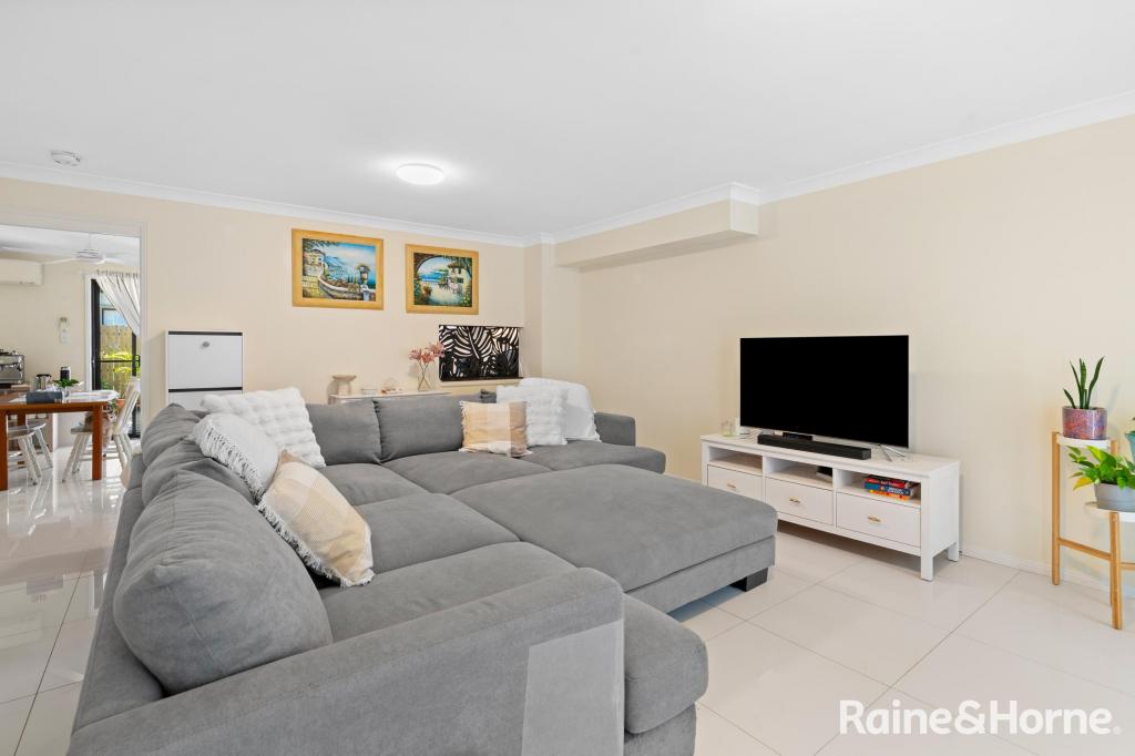 16/55-59 Dwyer St, North Gosford, NSW 2250