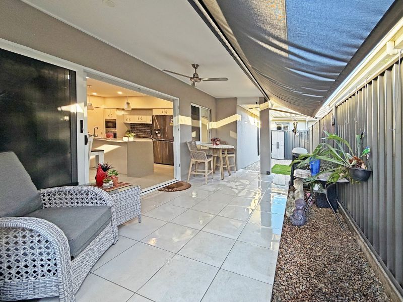 44/70 AMY ST, MORAYFIELD, QLD 4506
