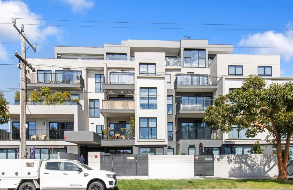 G02/362 Burwood Hwy, Burwood, VIC 3125