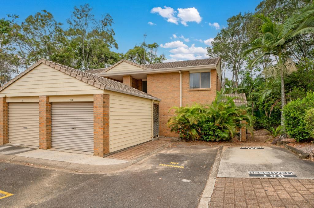 198/641 Pine Ridge Rd, Biggera Waters, QLD 4216
