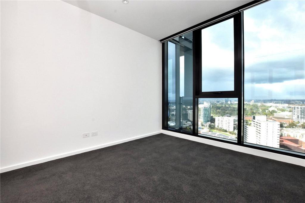 2714/60 Kavanagh St, Southbank, VIC 3006