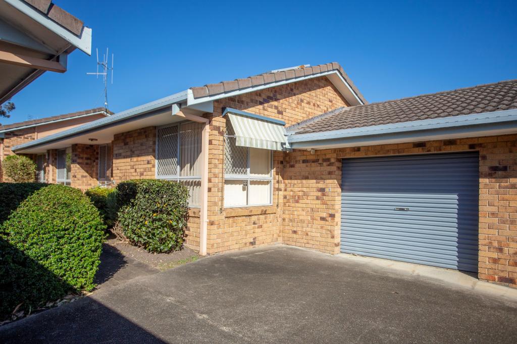 3/16 COOLABAH DR, TAREE, NSW 2430