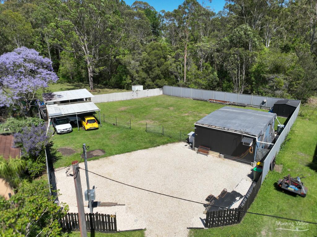 17 Hampton Ct, Lansdowne, NSW 2430