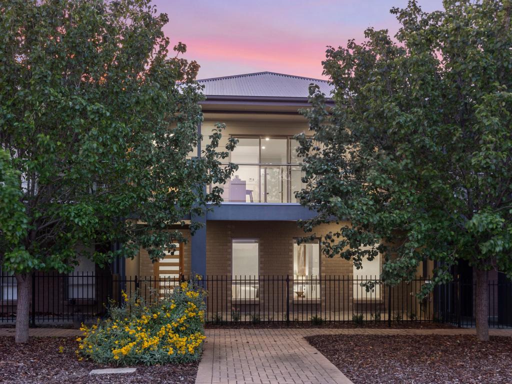 6 Ivory Lane, Seaford Meadows, SA 5169