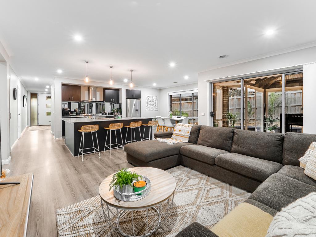 24 Appletree Rise, Botanic Ridge, VIC 3977