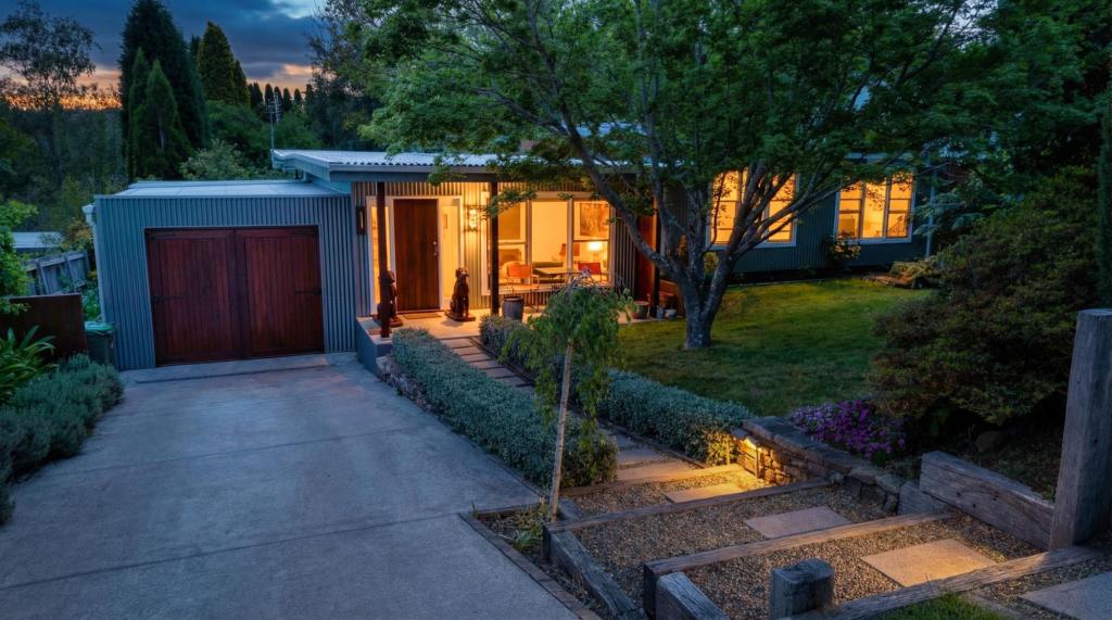 27 Queen St, Bowral, NSW 2576