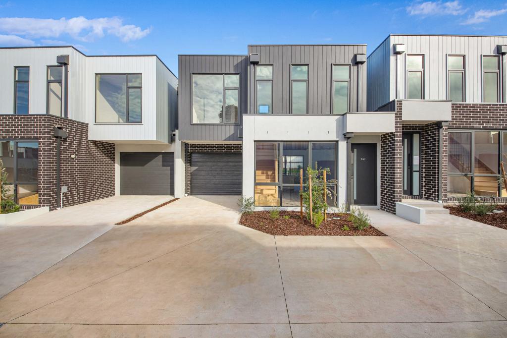9/62 Station Lake Rd, Lara, VIC 3212