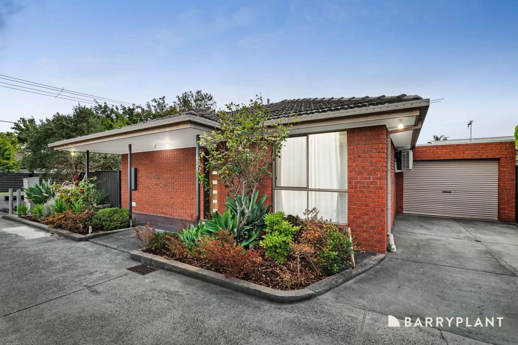 1/73 Norfolk St, Maidstone, VIC 3012