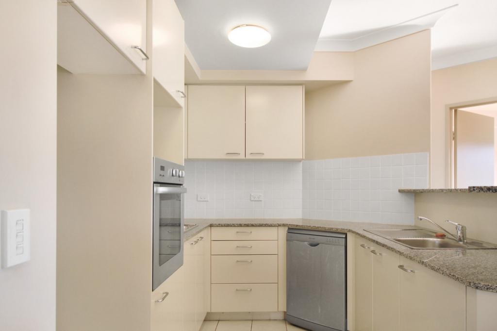 141/214-220 Princes Hwy, Fairy Meadow, NSW 2519