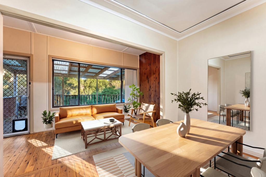 1 Pooraka Ave, West Wollongong, NSW 2500