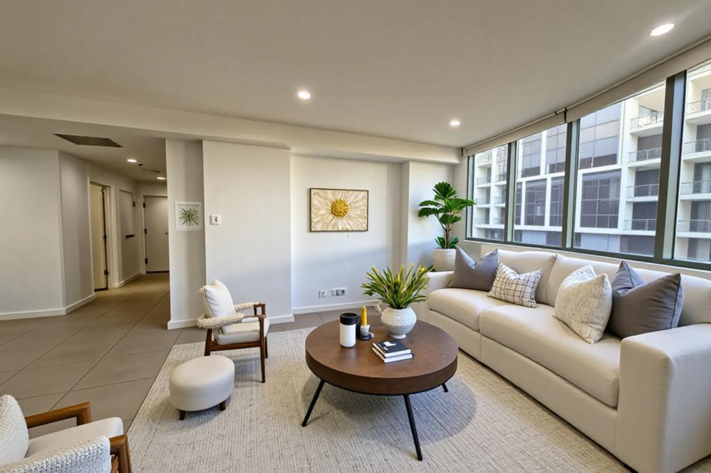 613/260 Coward St, Mascot, NSW 2020