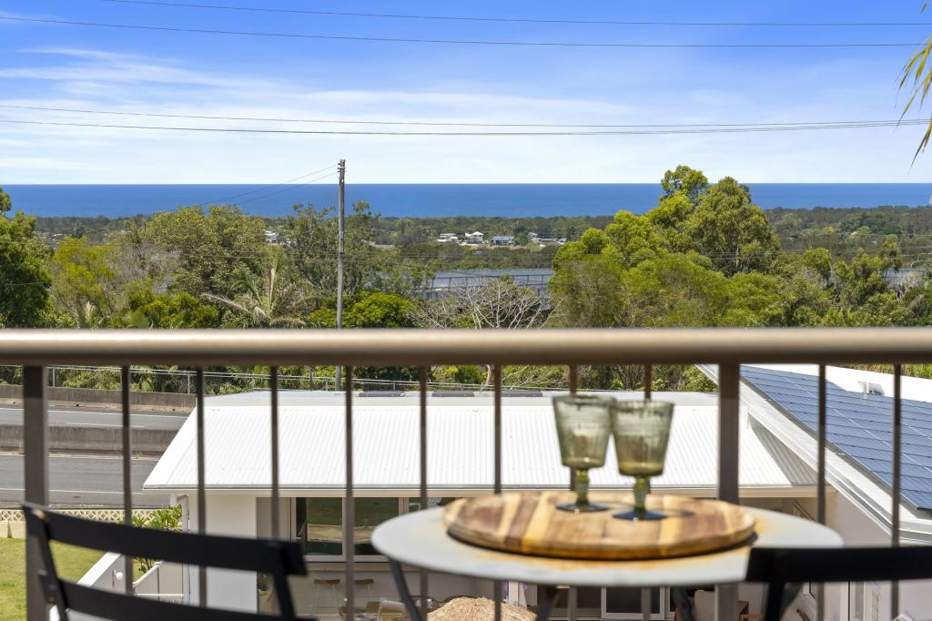 1/68 Pioneer Pde, Banora Point, NSW 2486