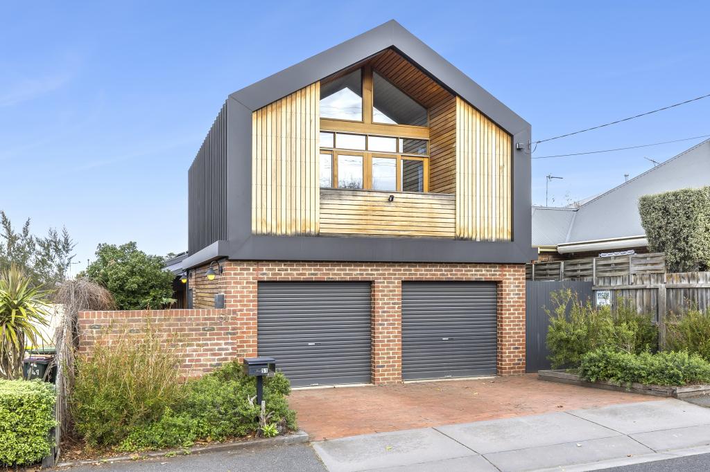 51 Mervyn St, Newtown, VIC 3220