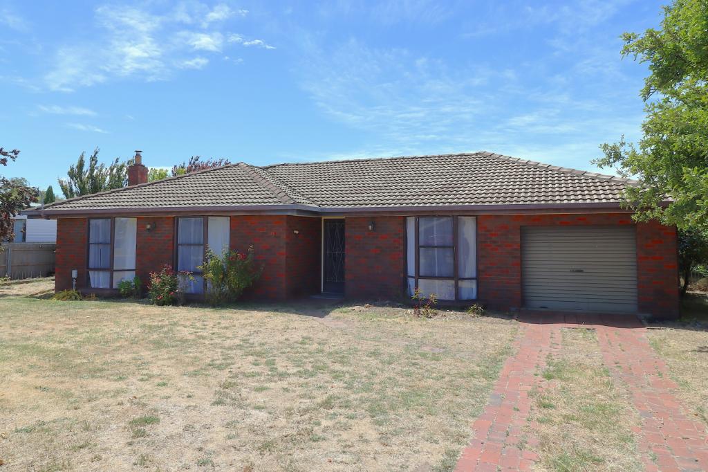 21 Laycock St, Longford, TAS 7301