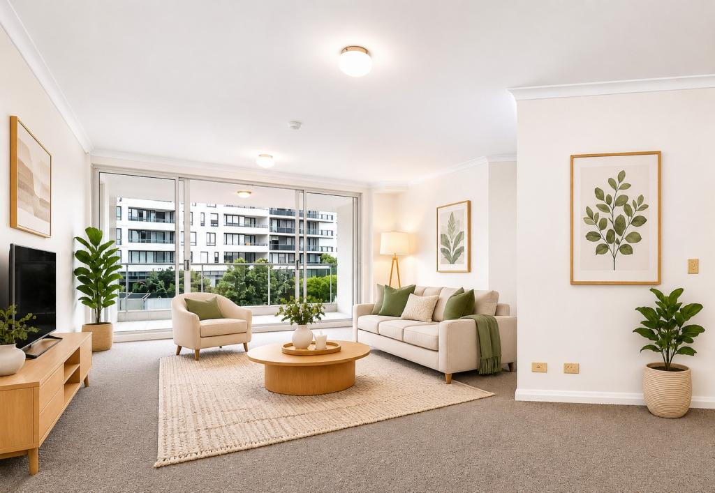 619/2a Help St, Chatswood, NSW 2067