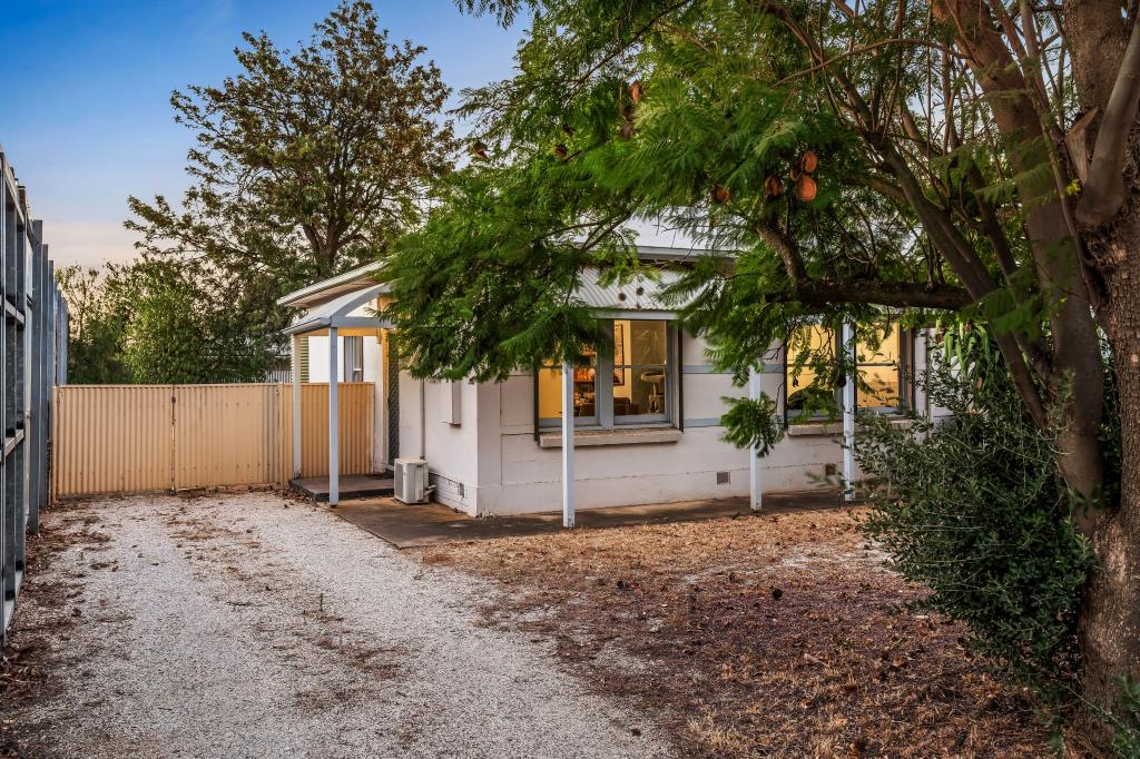 35 Charford St, Elizabeth North, SA 5113