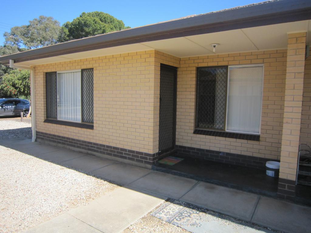 4/24 Brian St, Salisbury, SA 5108