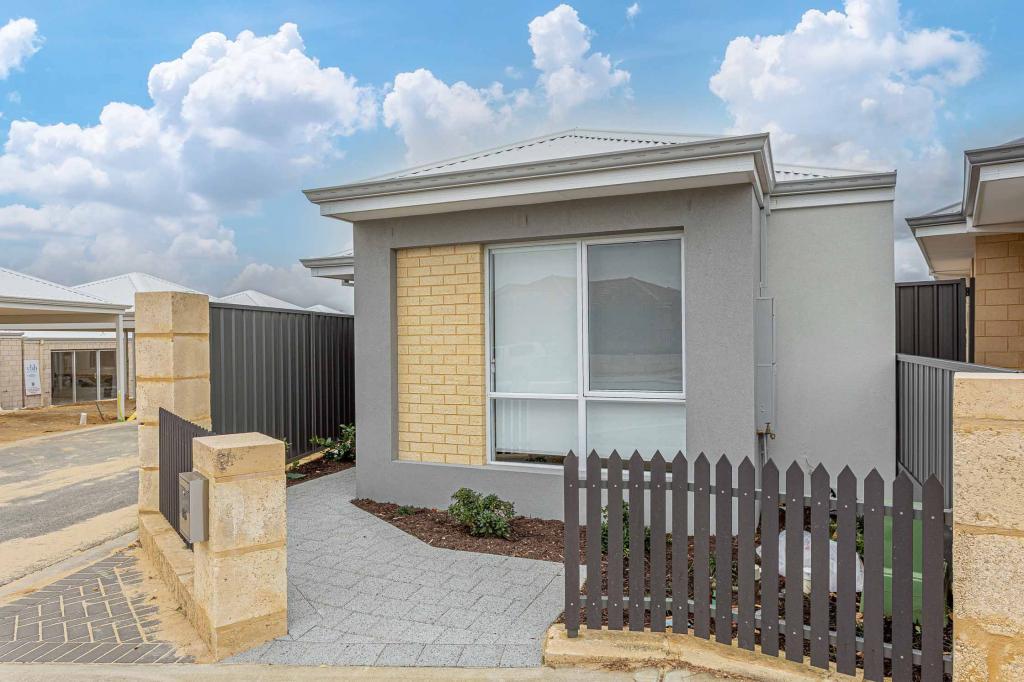 85 Rathkeale Bvd, Ridgewood, WA 6030