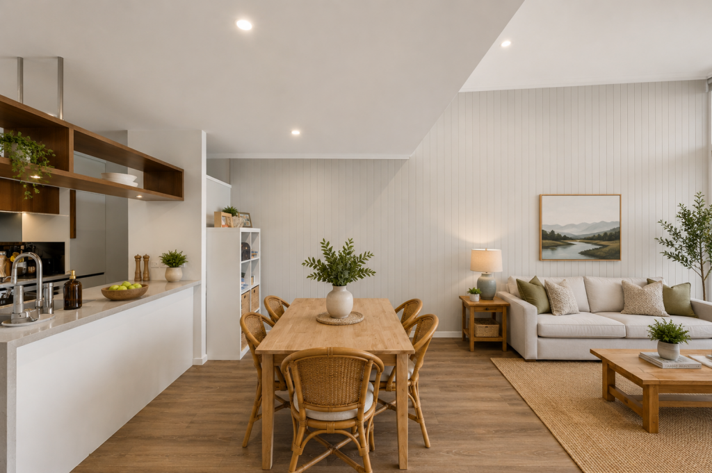 76/390 Simpsons Rd, Bardon, QLD 4065