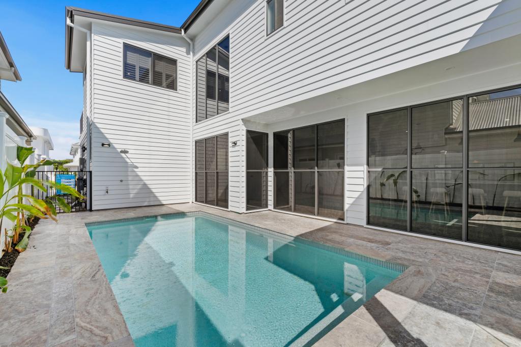 34 Black Wattle Cct, Casuarina, NSW 2487