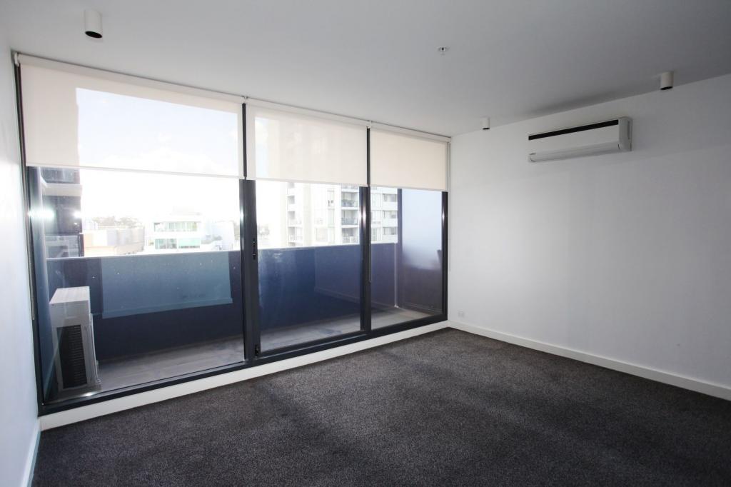 1116/39 Coventry St, Southbank, VIC 3006