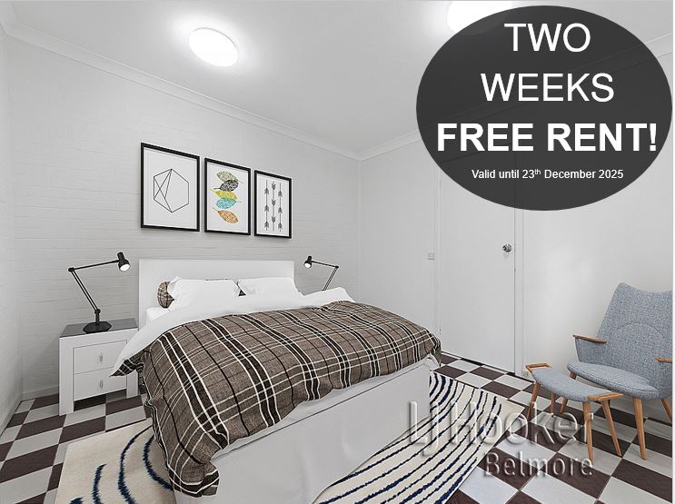 1/54 Sharp St, Belmore, NSW 2192