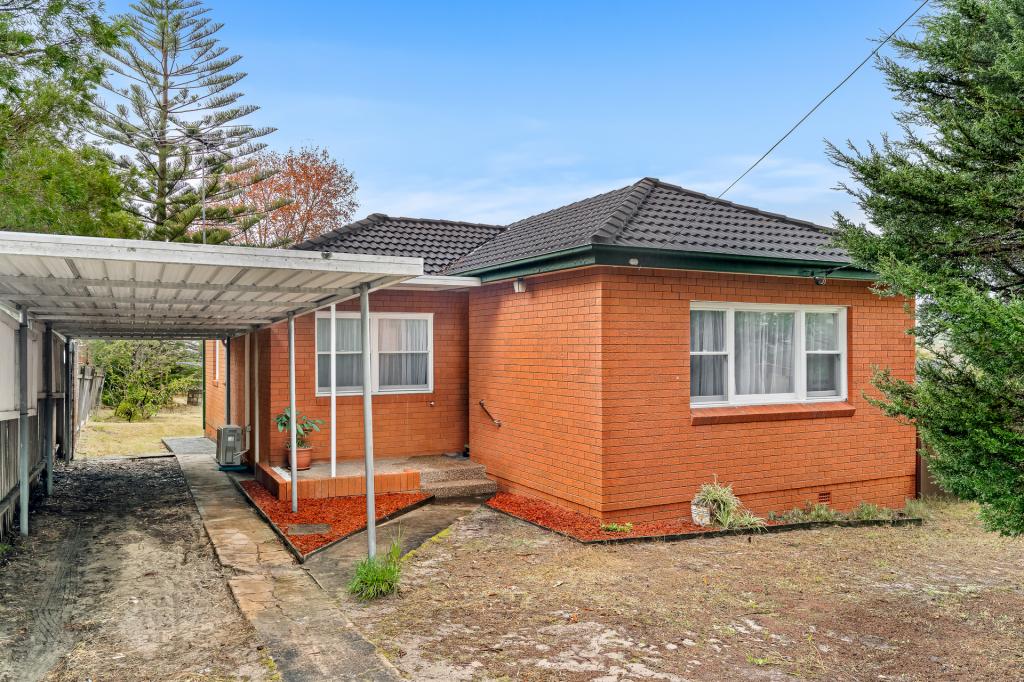 41 Greenwood Ave, Narraweena, NSW 2099