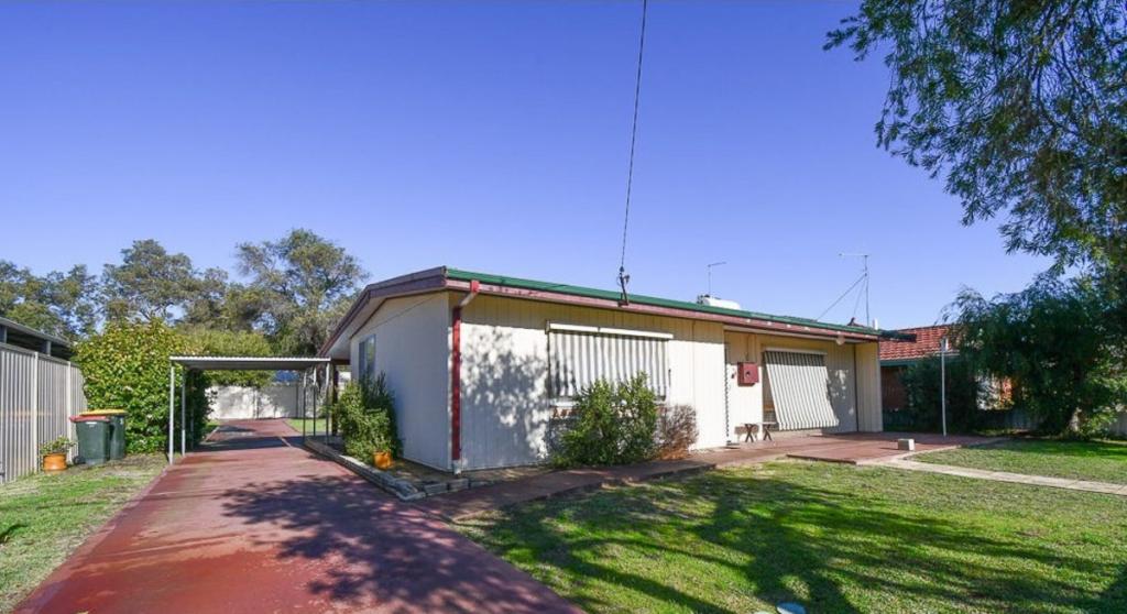 51 Smith St, Furnissdale, WA 6209