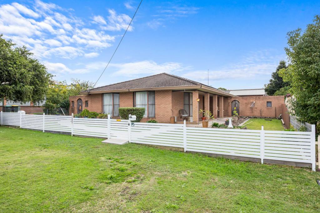 95 Rawson St, Kurri Kurri, NSW 2327