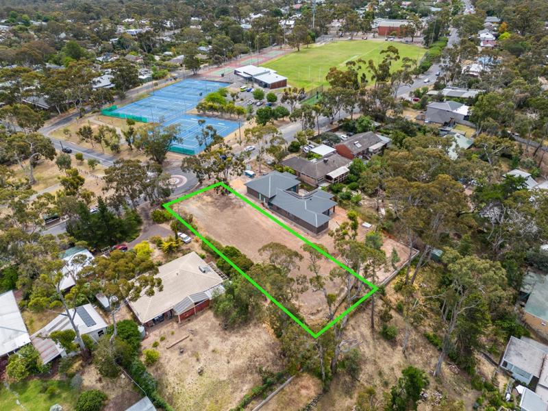 95a Coromandel Pde, Coromandel Valley, SA 5051