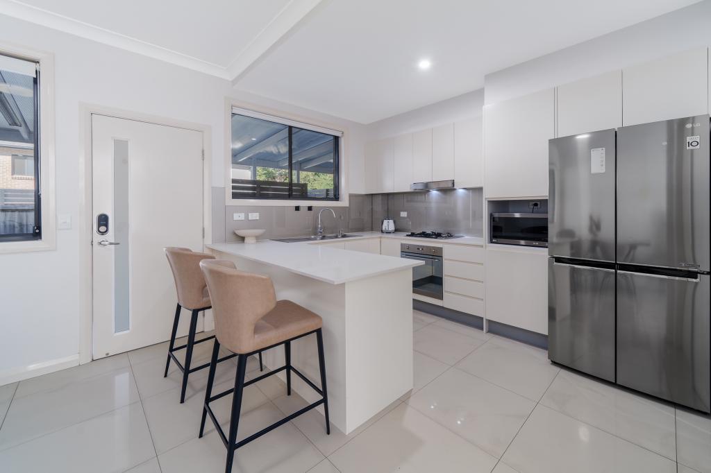 2/175 Kissing Point Rd, Dundas, NSW 2117