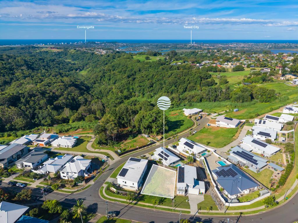 78 Mcallister Rd, Bilambil Heights, NSW 2486