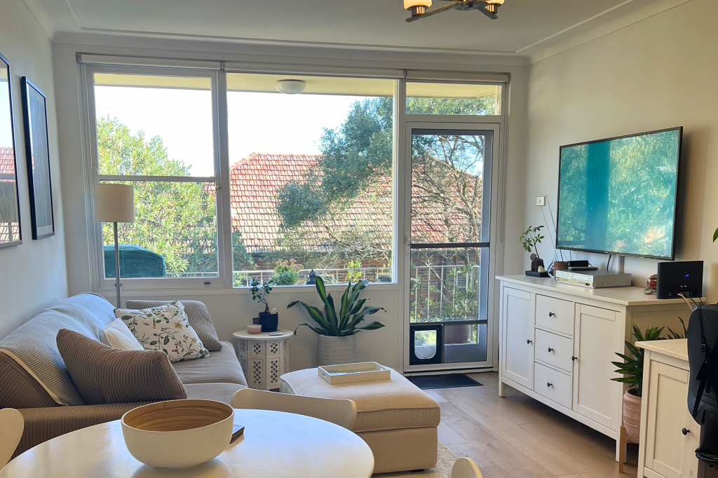 4/85 Grasmere Rd, Cremorne, NSW 2090