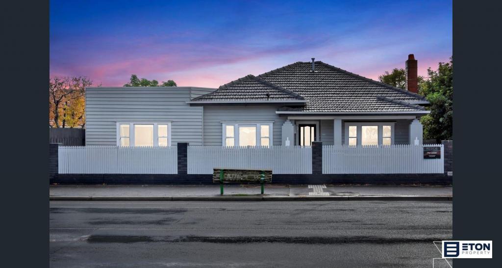 342 Somerville Rd, Kingsville, VIC 3012