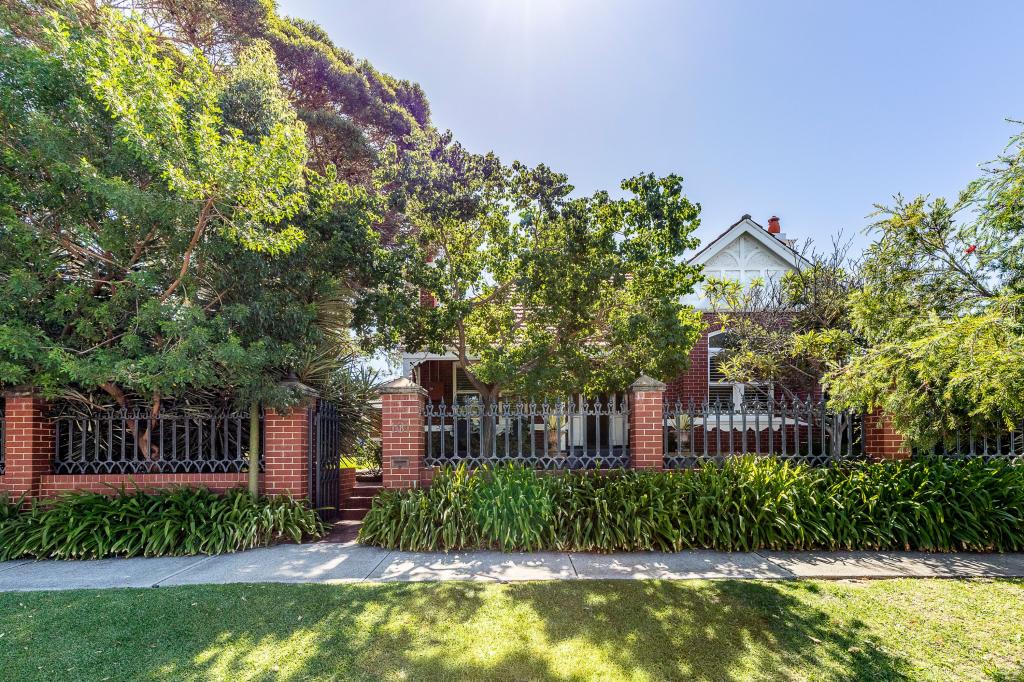 131 Joel Tce, Mount Lawley, WA 6050