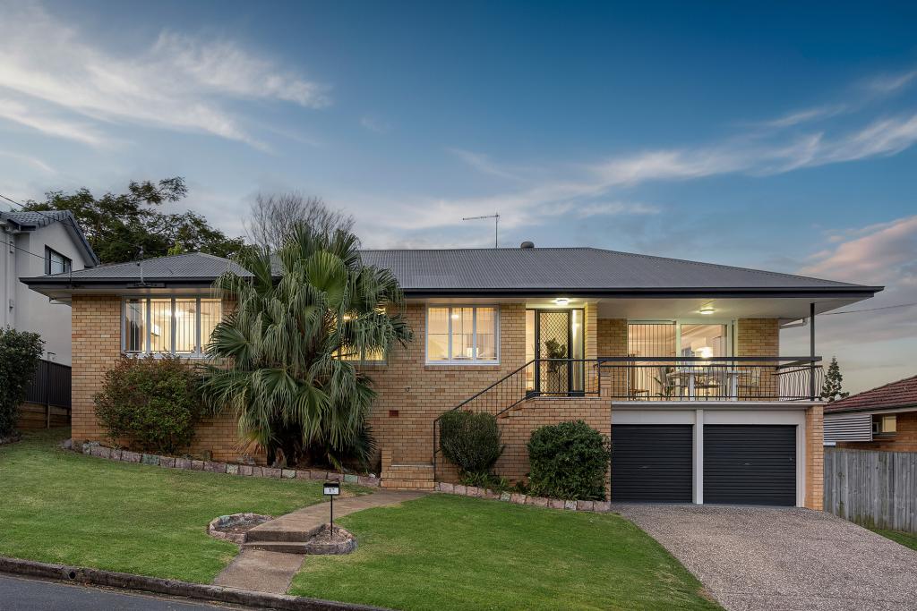 17 Joywood St, Tarragindi, QLD 4121