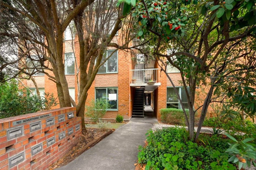 12/130 Rathmines Rd, Hawthorn East, VIC 3123