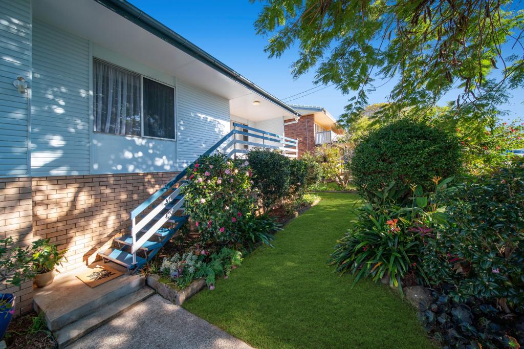 16 Attunga Cres, Buderim, QLD 4556